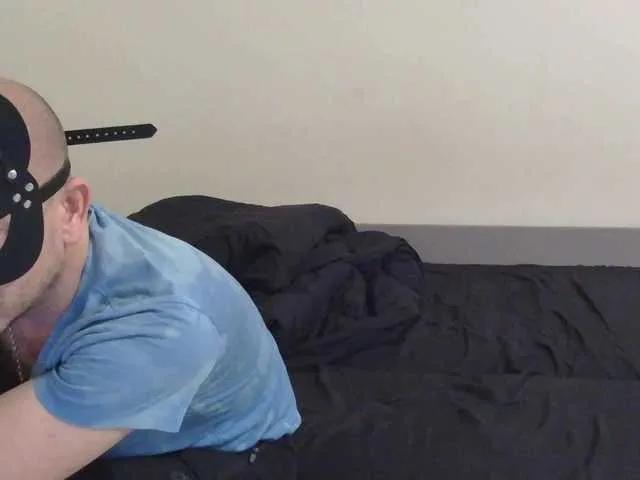 Sexy sebastian-augustina from BongaCams sebastian-augustina from BongaCams