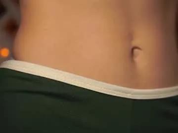 Chaturbate Beckymadsons beckymadsons from Chaturbate