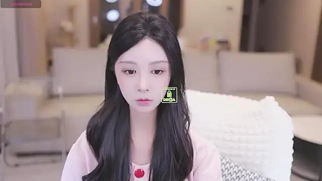 Explore 23 years old Bella-999 from StripChat Bella-999 from StripChat