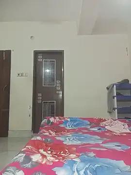 Sweet Love_Queen11 from StripChat Love_Queen11 from StripChat